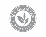 /public/logoimage/1591024682The Good5.png